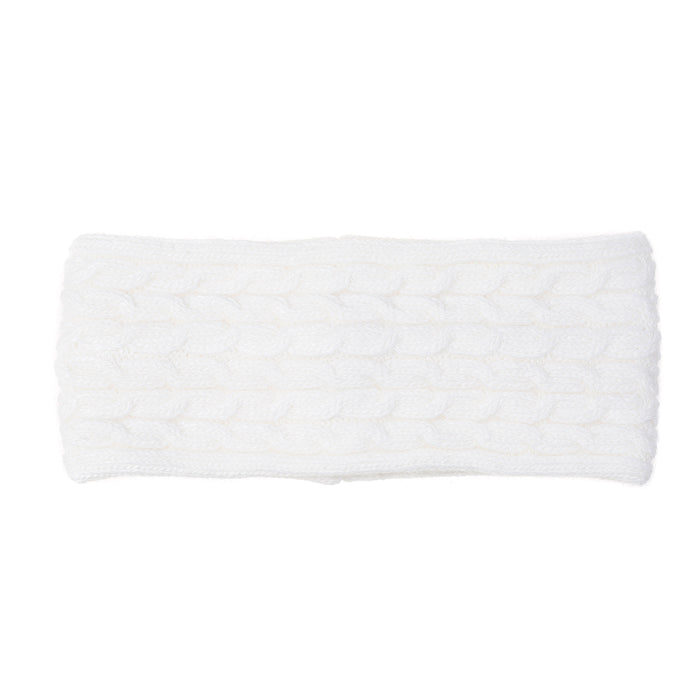 HAT82WHIPPEDCREAM