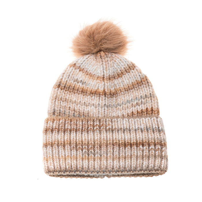 HAT83MOCHAMOUSSE