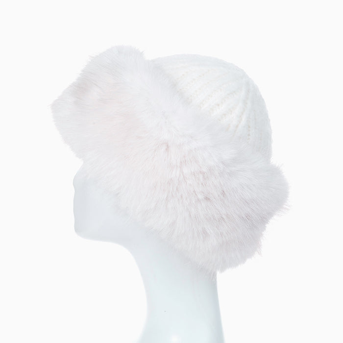 HAT84WHIPPEDCREAM