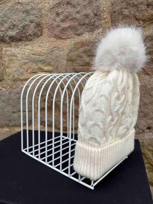 HAT DISPLAY STAND HATDISP
