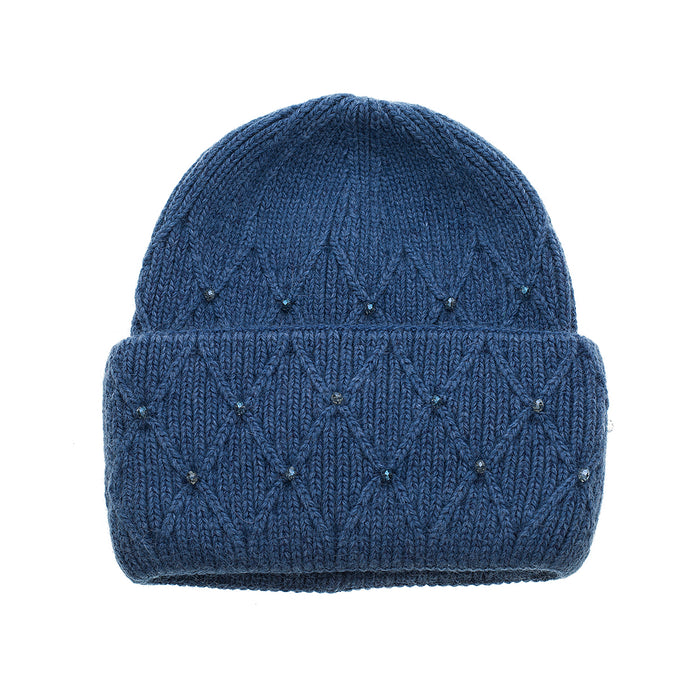 HAT36DENIM