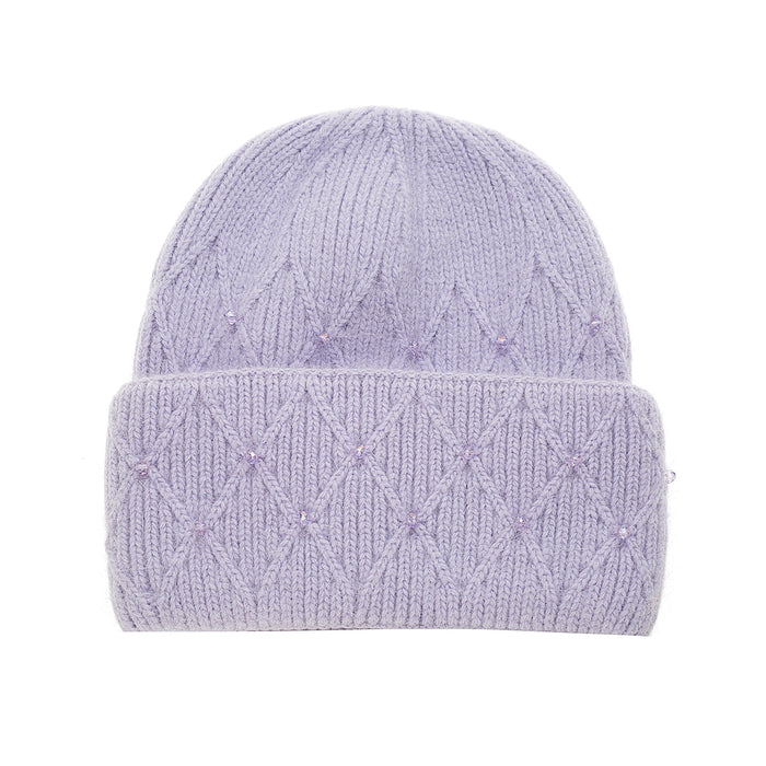 HAT36LILAC