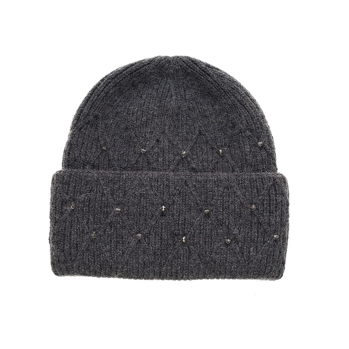 HAT36SLATE