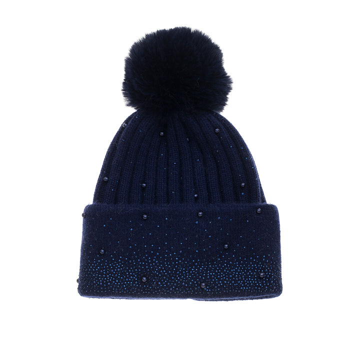 HAT14NAVY