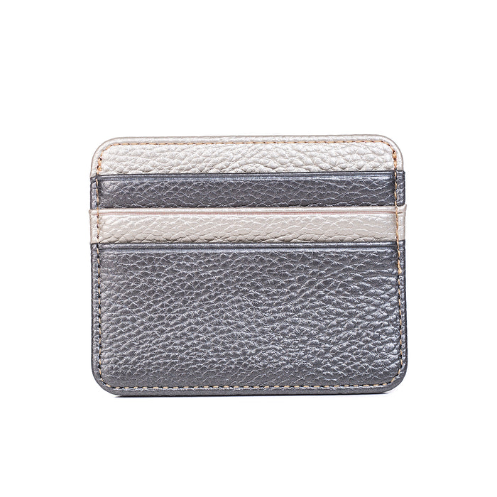 PACK OF 2 - PR17 DOVE CARD HOLDER