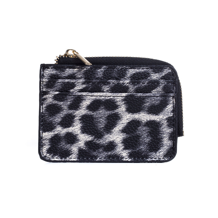 PACK OF 2 - PR21DOVE PURSE