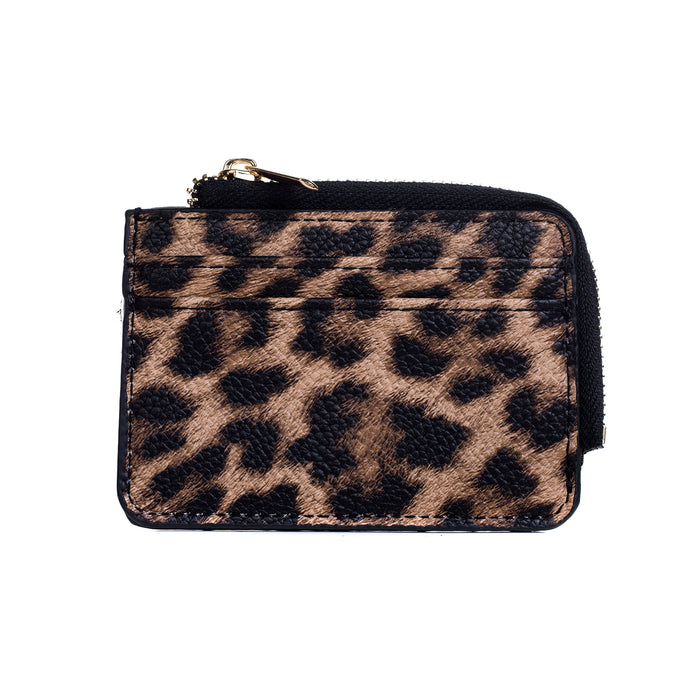 PACK OF 2 - PR21LATTE PURSE