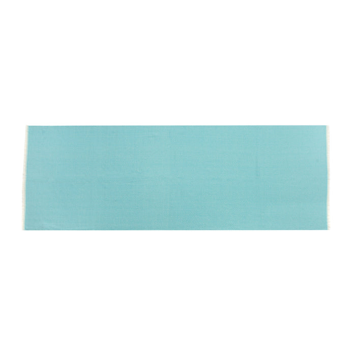 Blue Scarf SC1167