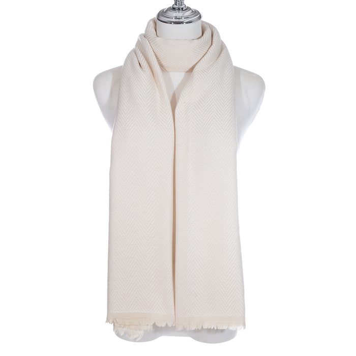 Stone Scarf SC1170