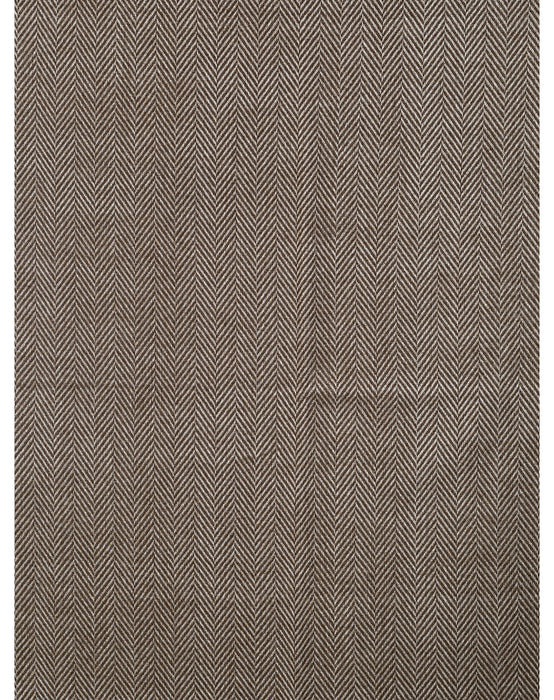 Olive Scarf SC1386OLIVE