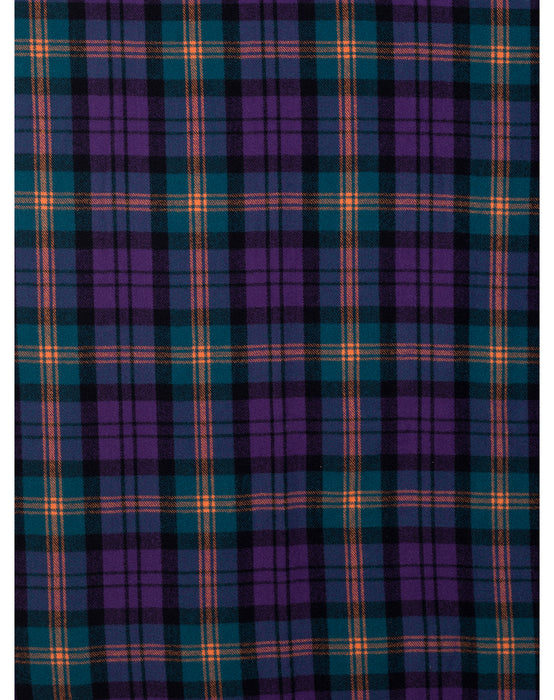 SC1397