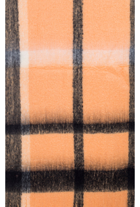Cappuccino Scarf SC1400CAPPUCCINO