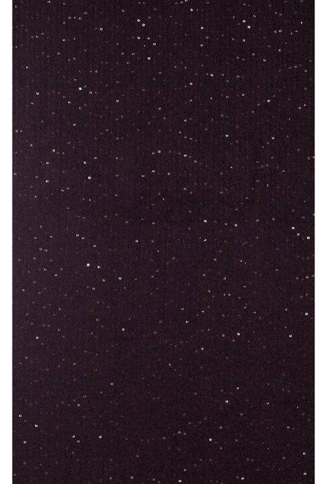 Chocolate Scarf SC1403CHOCOLATE