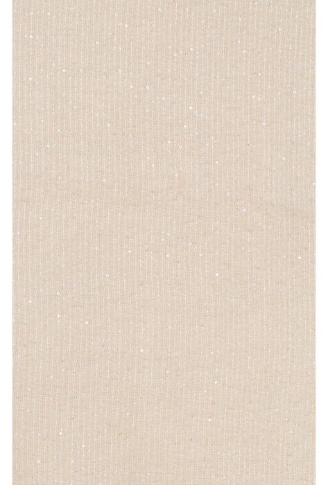Winter White Scarf SC1403WINTERWHITE