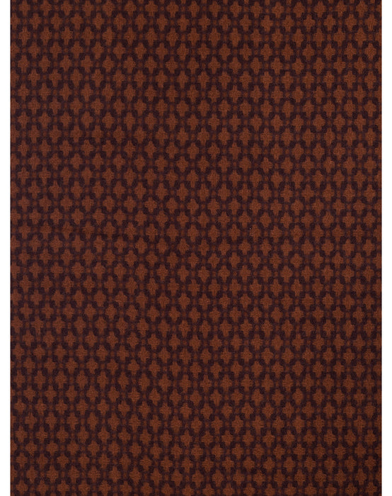 Chocolate Scarf SC1406CHOCOLATE