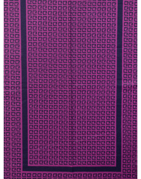Fuchsia Scarf SC1416FUCHSIA