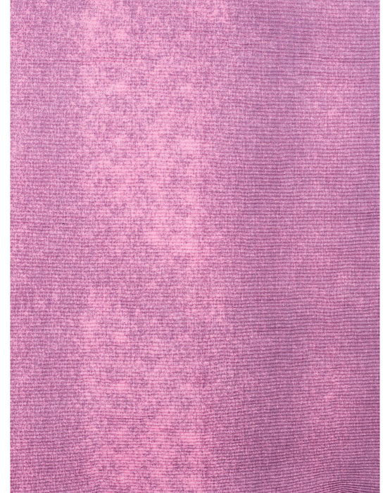 Fuchsia Scarf SC1418FUCHSIA