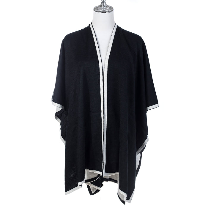 SC1430BLACK/WHITE