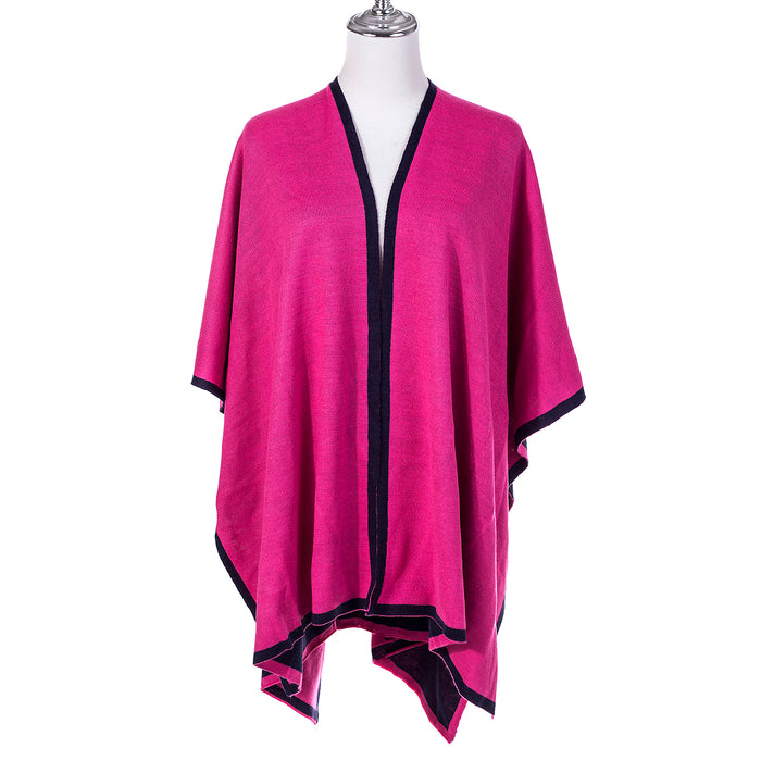SC1430NAVY/FUCHSIA