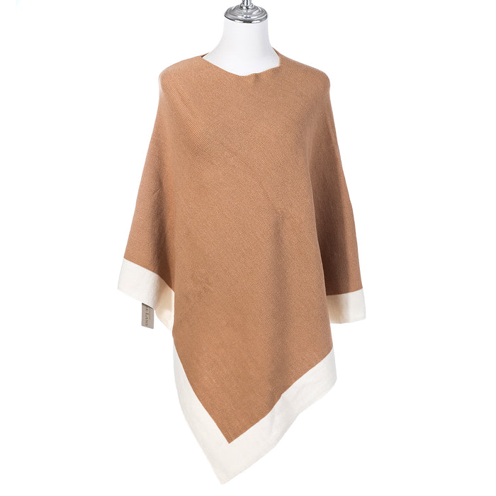SC1433CAPPUCCINO/STONE