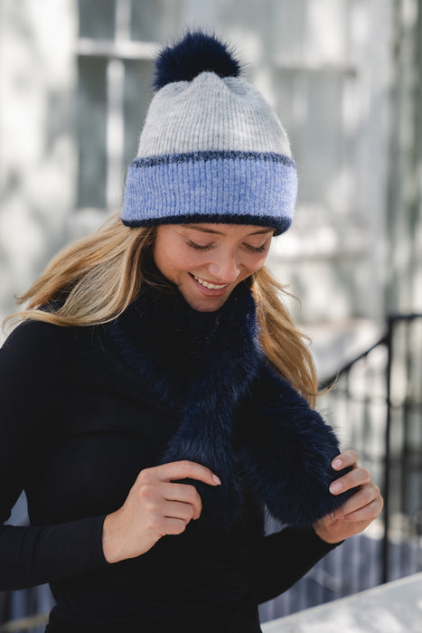 SC1436NAVY