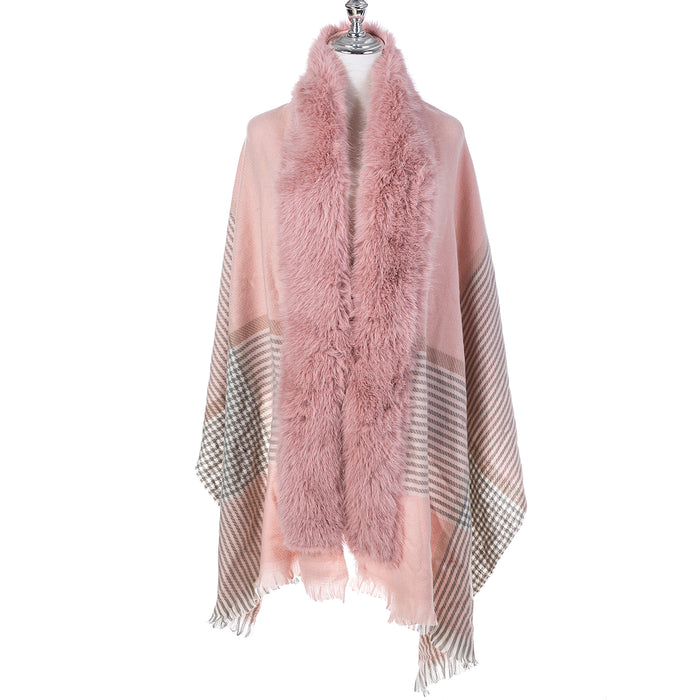 SC1440PINK