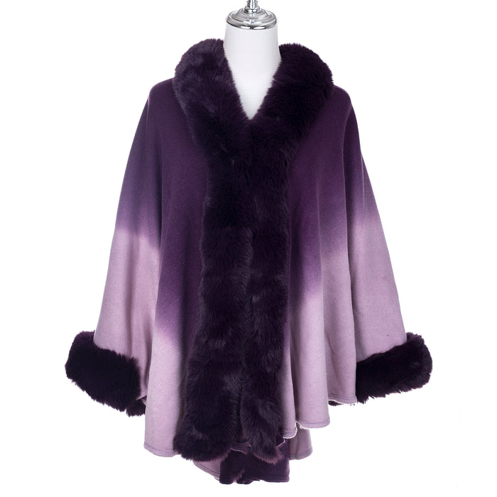 SC1441PURPLE
