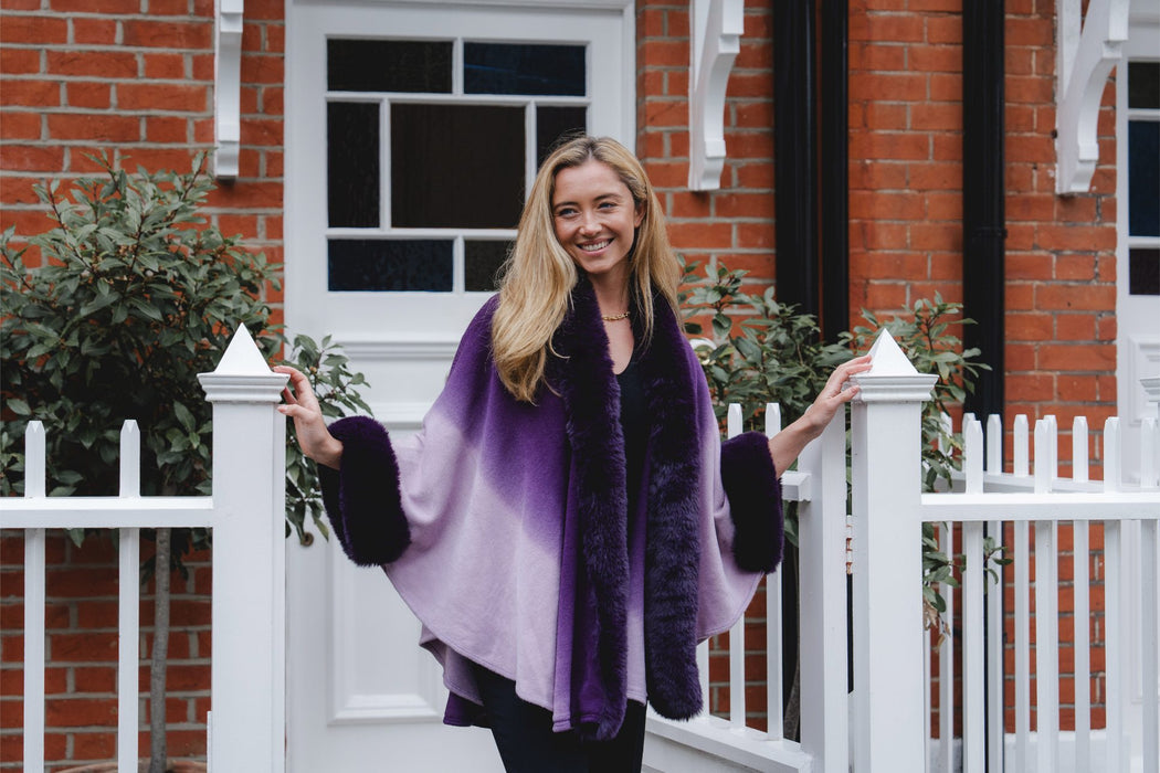 SC1441PURPLE
