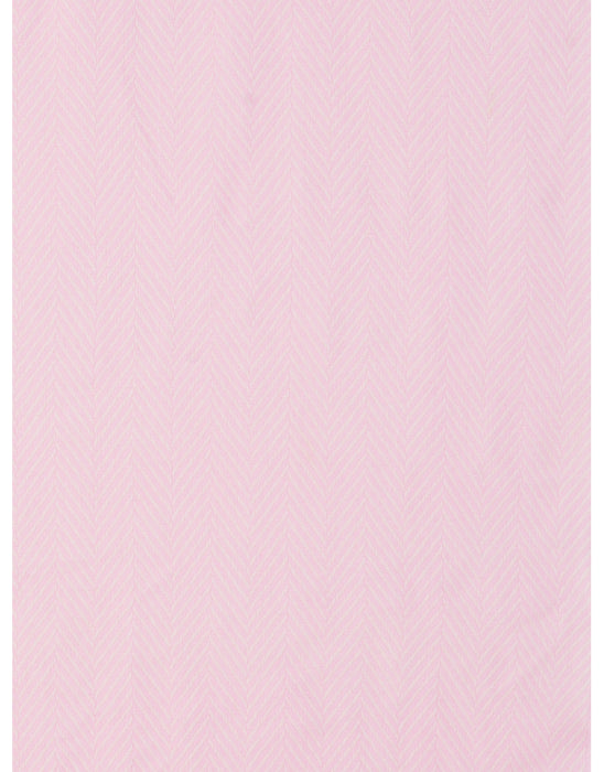 BABY PINK SCARF SC1724