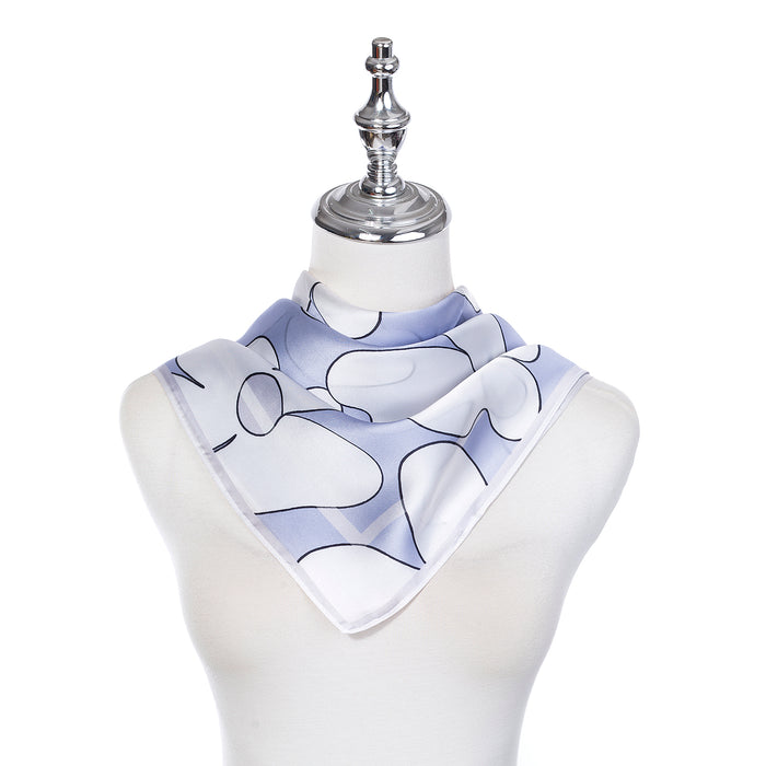SCARF SC1768