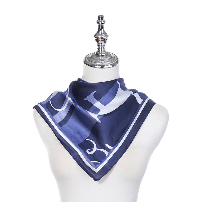 SCARF SC1775