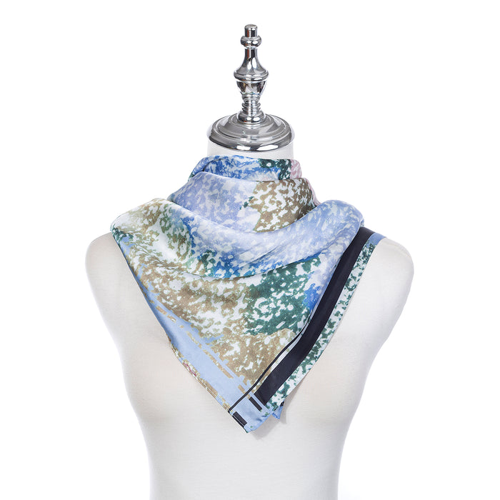 SCARF SC1777