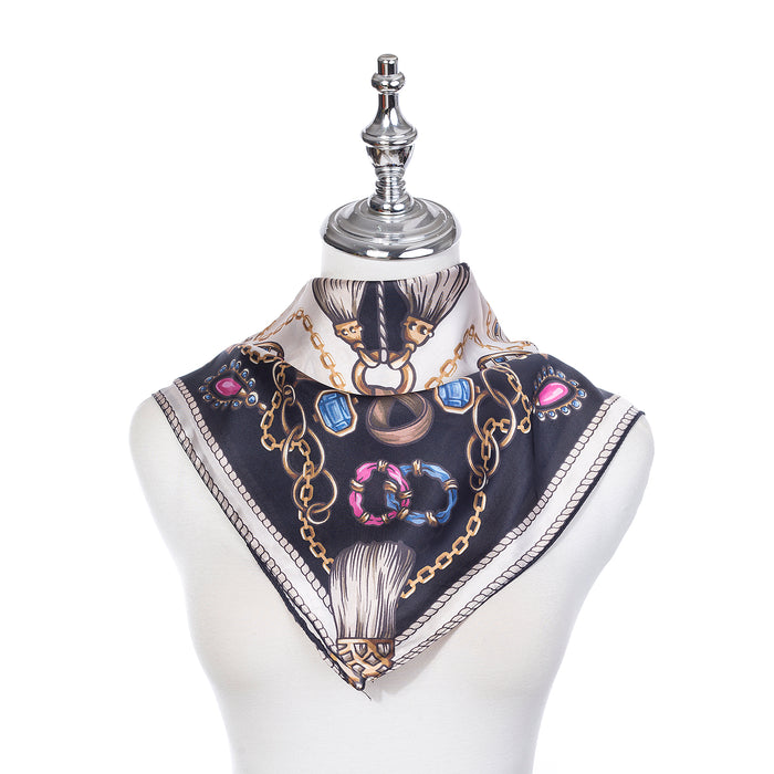 SCARF SC1779
