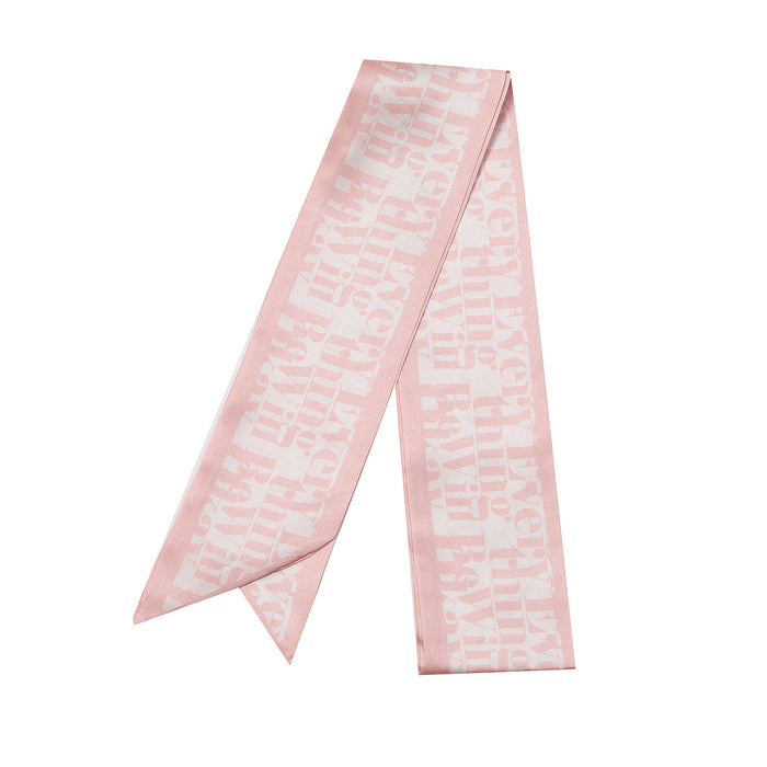 SCARF SC1781 PACK OF 2