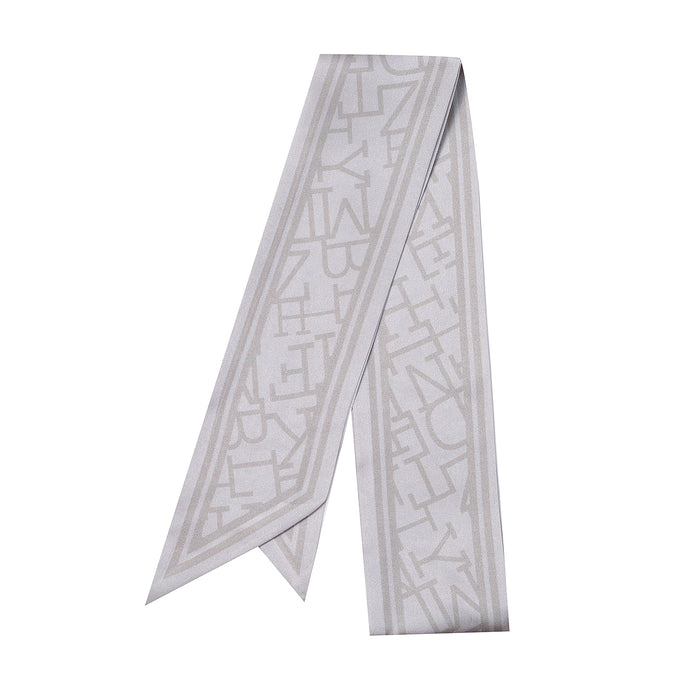 SCARF SC1782 PACK OF 2
