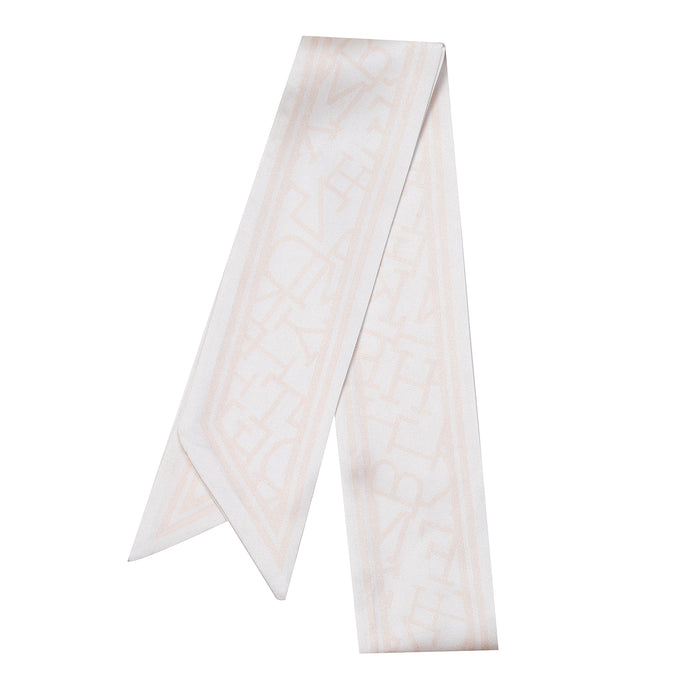 SCARF SC1783 PACK OF 2