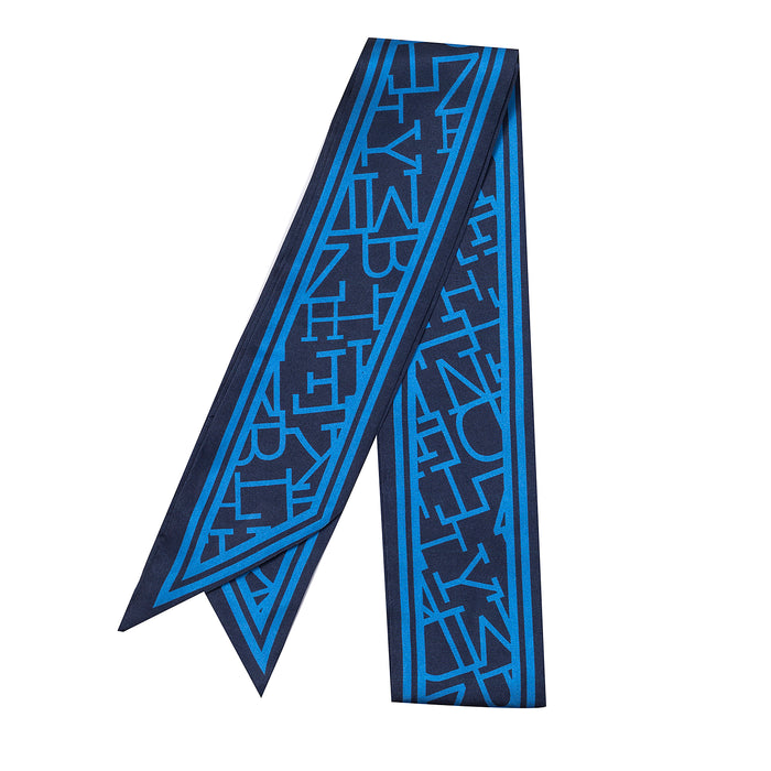 SCARF SC1784 PACK OF 2