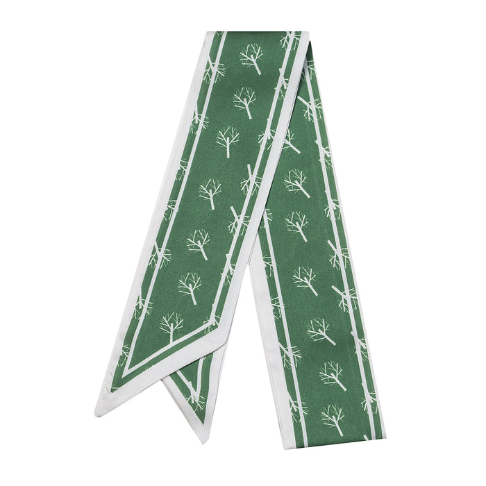 SCARF SC1785 PACK OF 2