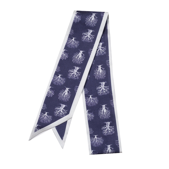 SCARF SC1786 PACK OF 2