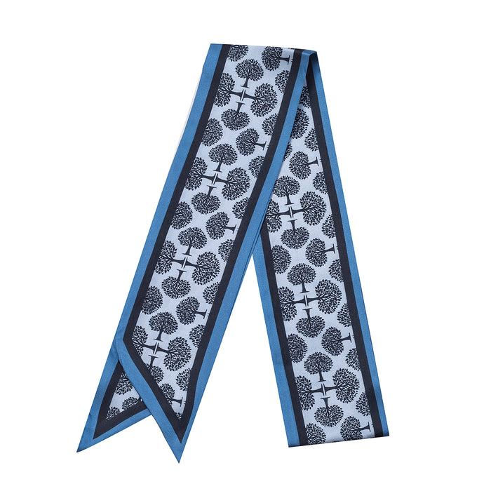 SCARF SC1788 PACK OF 2