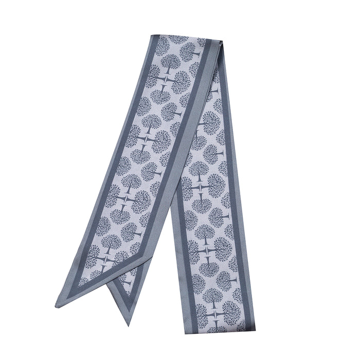 SCARF SC1789 PACK OF 2