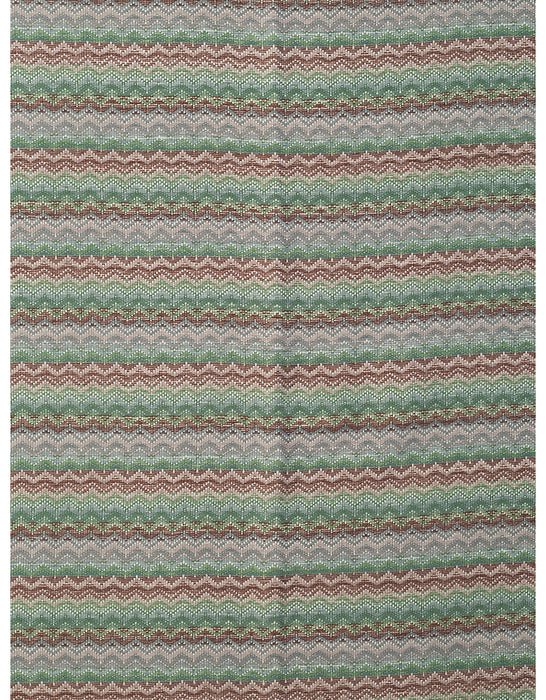 SCARF  SC1790ARTICHOKE