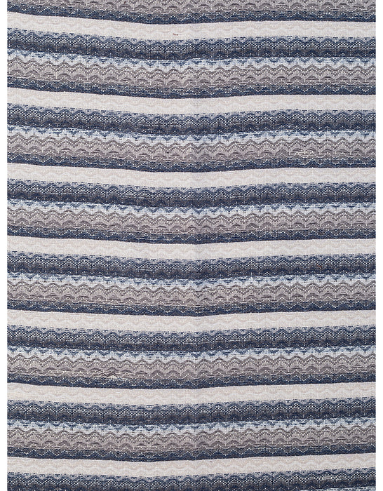 SCARF SC1790NAVY
