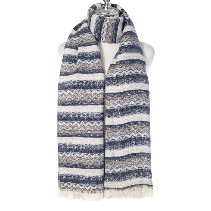 SCARF SC1790NAVY