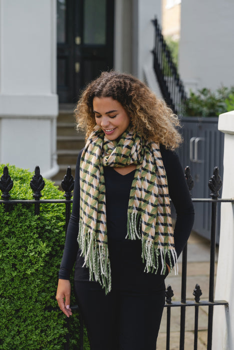 SCARF SC1794