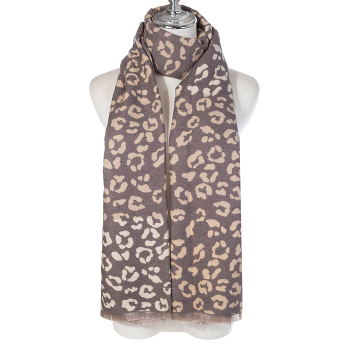 SCARF SC1800LATTE