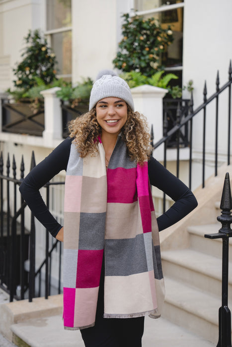SCARF SC1805
