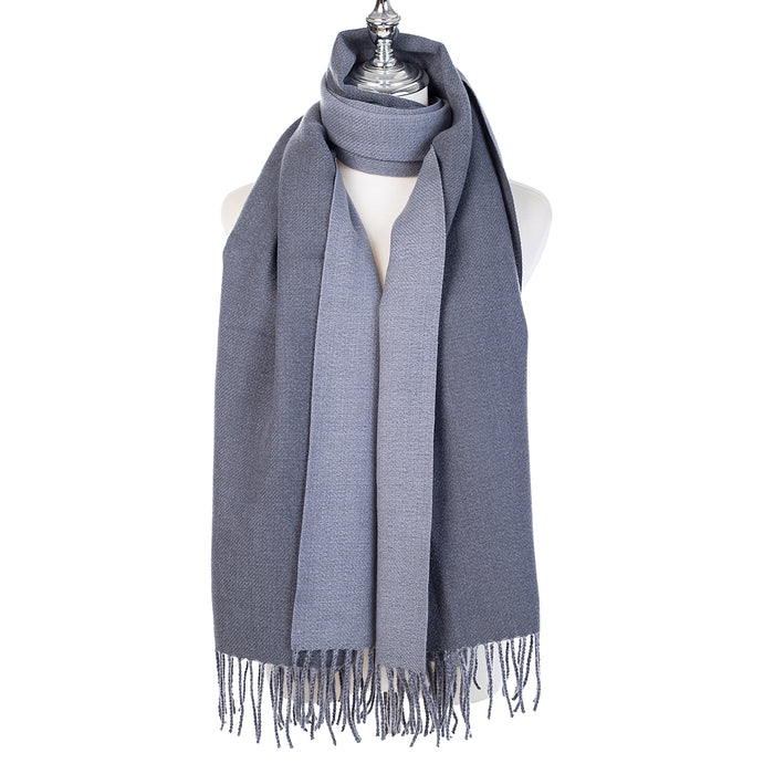 SCARF SC1807PEBBLE