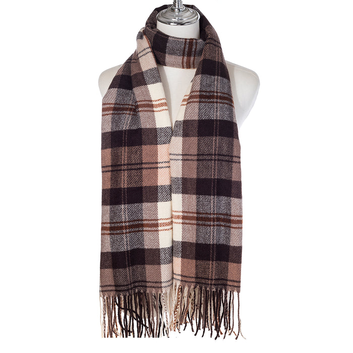 SCARF SC1809