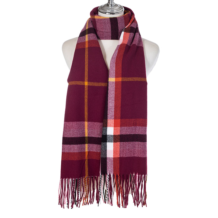 SCARF SC1812